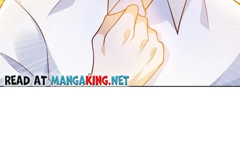 I randomly have a new career every week Zinmanga X Chapter 218 Page 37