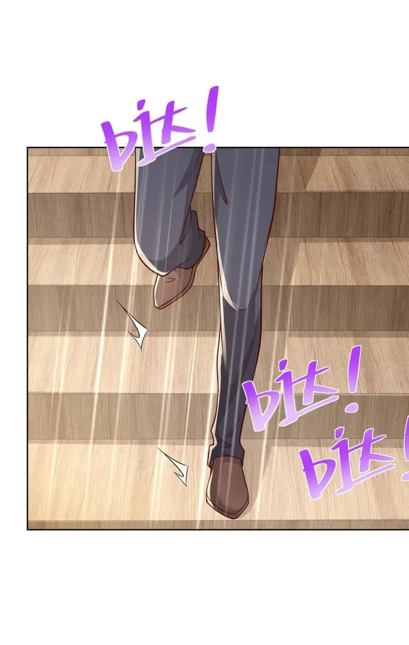 I randomly have a new career every week Zinmanga X Chapter 218 Page 42
