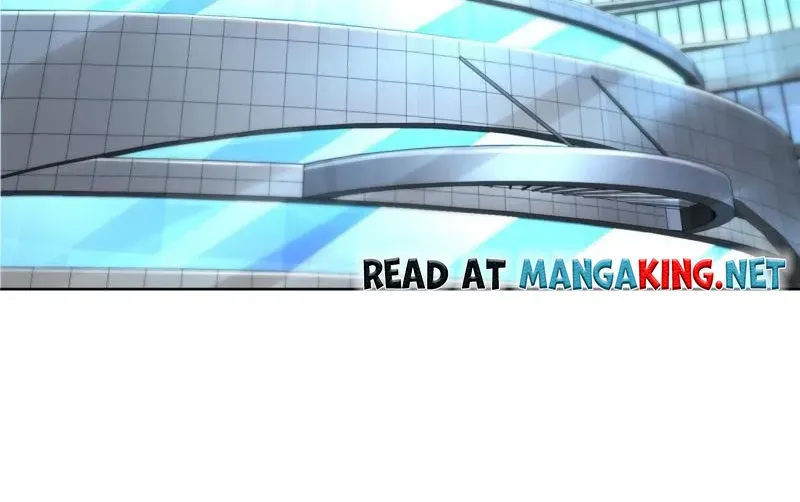 I randomly have a new career every week Zinmanga X Chapter 217 Page 18
