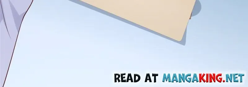 I randomly have a new career every week Zinmanga X Chapter 216 Page 6
