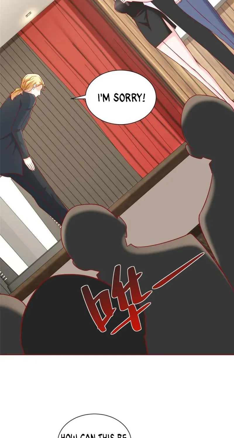 I randomly have a new career every week Zinmanga X Chapter 214 Page 36