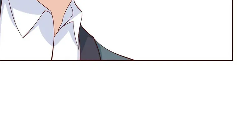 I randomly have a new career every week Zinmanga X Chapter 209 Page 12