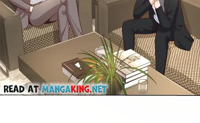 I randomly have a new career every week Zinmanga X Chapter 209 Page 26