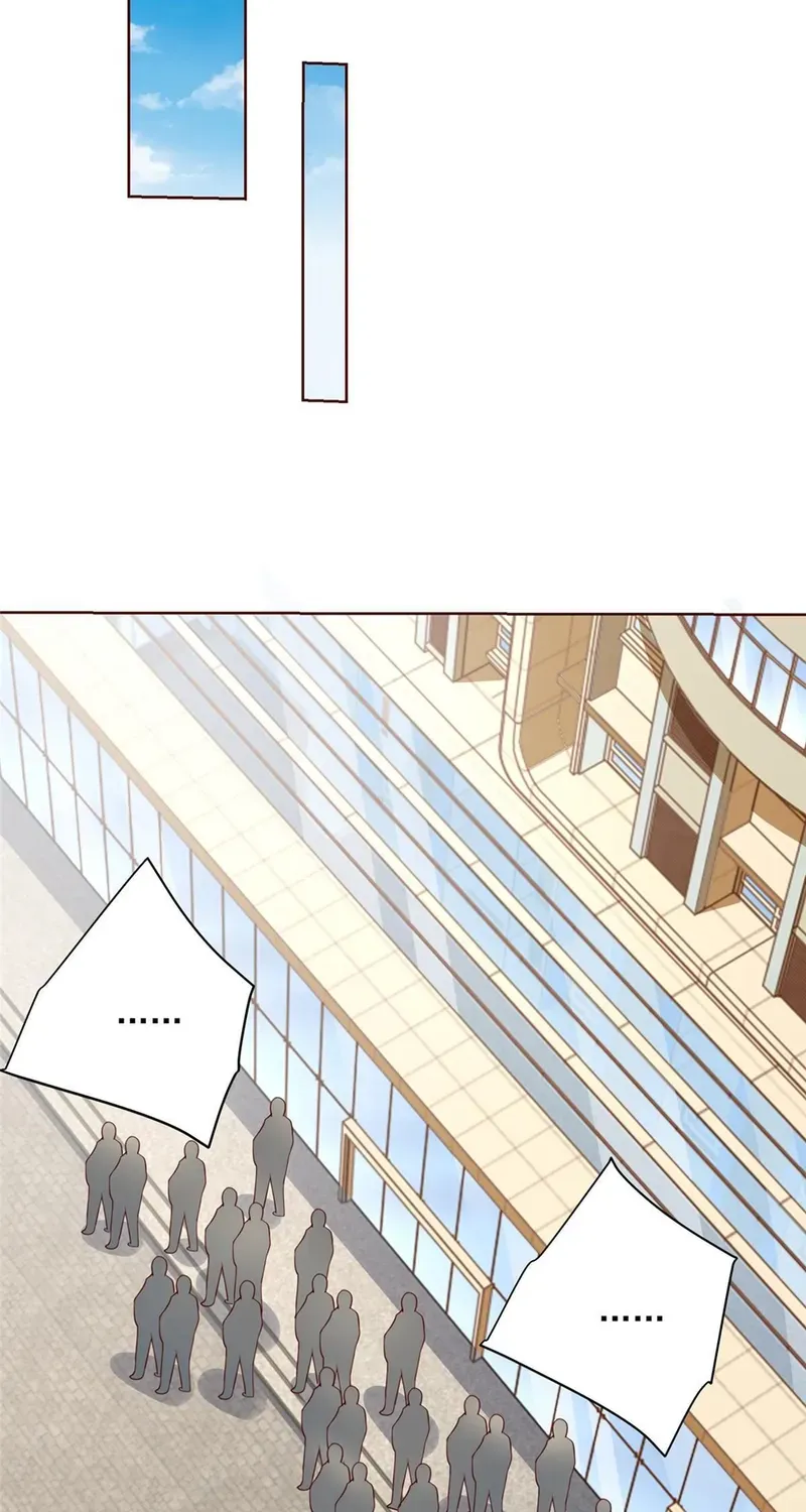 I randomly have a new career every week Zinmanga X Chapter 209 Page 37