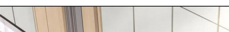 I randomly have a new career every week Zinmanga X Chapter 208 Page 6