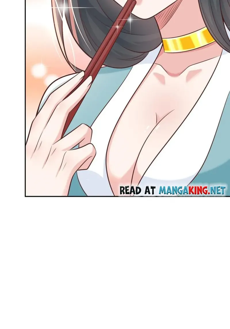 I randomly have a new career every week Zinmanga X Chapter 205 Page 24