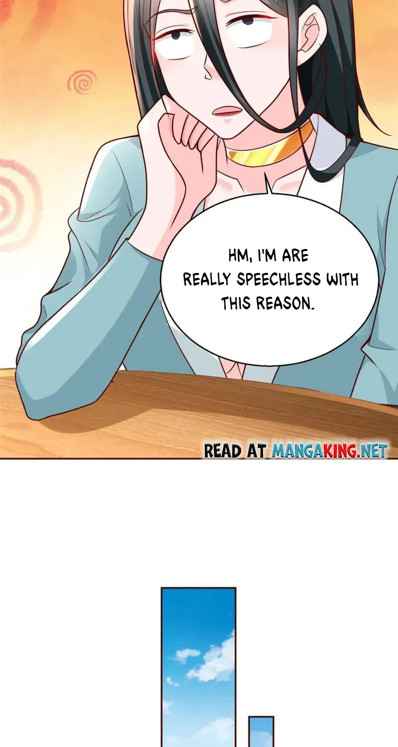 I randomly have a new career every week Zinmanga X Chapter 205 Page 39