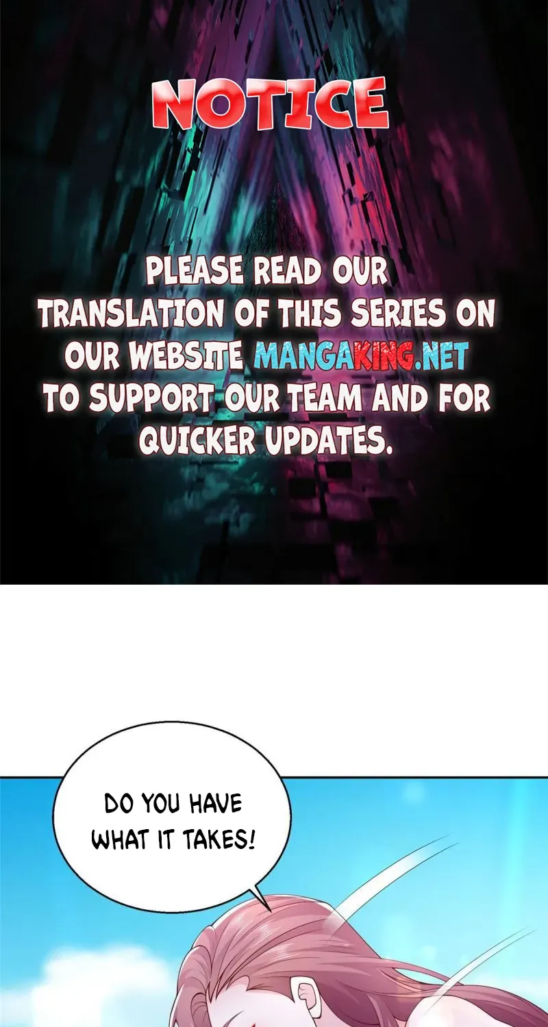 I randomly have a new career every week Zinmanga X Chapter 204 Page 2