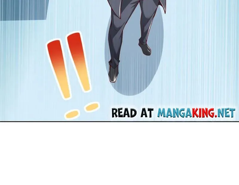 I randomly have a new career every week Zinmanga X Chapter 199 Page 7
