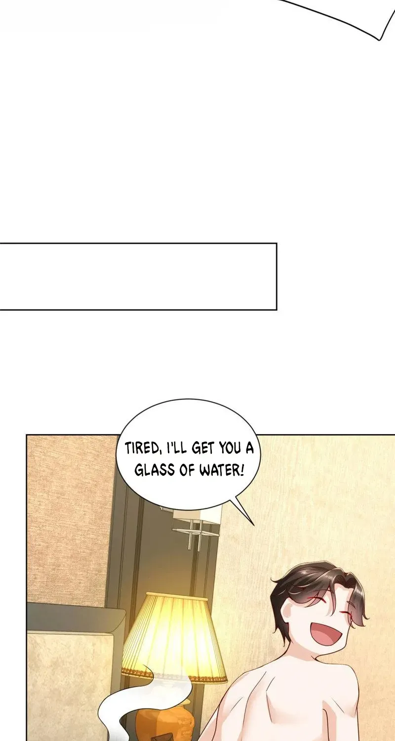 I randomly have a new career every week Zinmanga X Chapter 199 Page 22