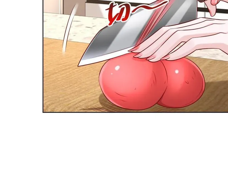 I randomly have a new career every week Zinmanga X Chapter 198 Page 7