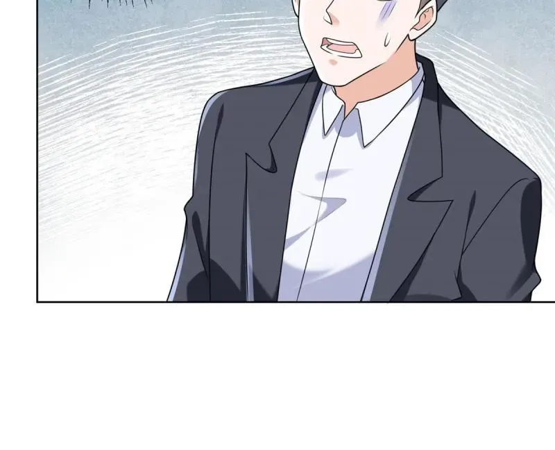 I randomly have a new career every week Zinmanga X Chapter 197 Page 7