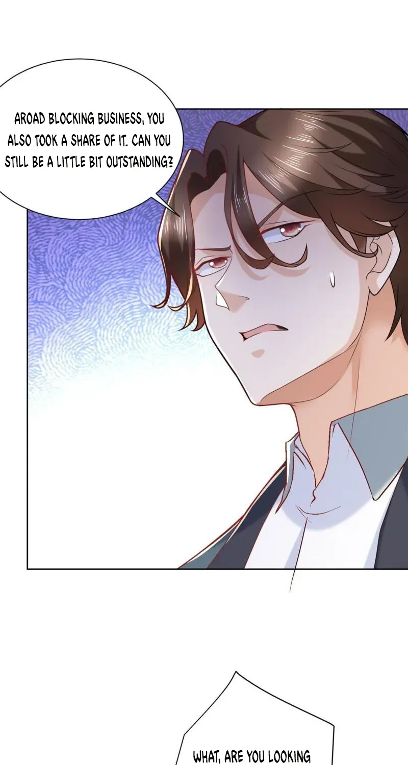 I randomly have a new career every week Zinmanga X Chapter 194 Page 28