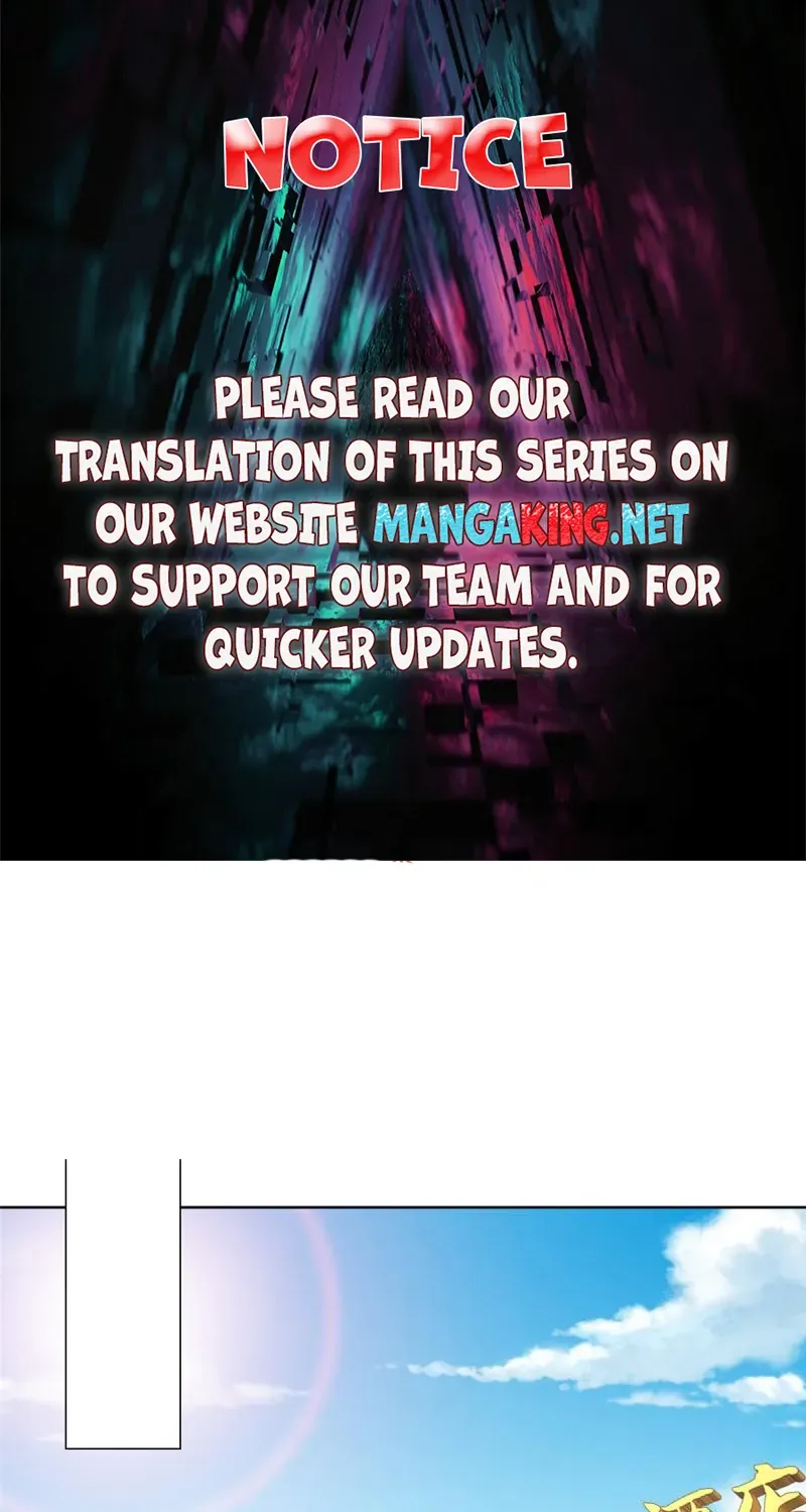 I randomly have a new career every week Zinmanga X Chapter 191 Page 2