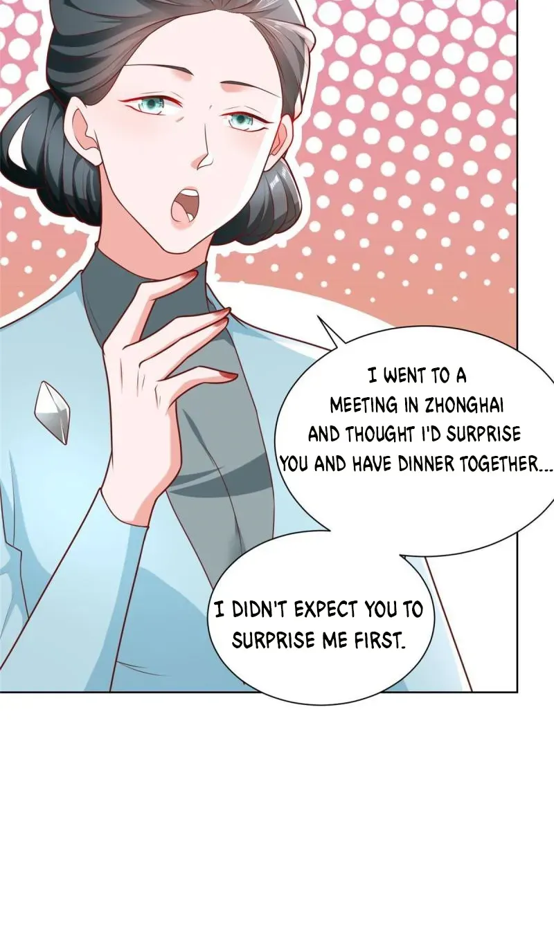 I randomly have a new career every week Zinmanga X Chapter 187 Page 33