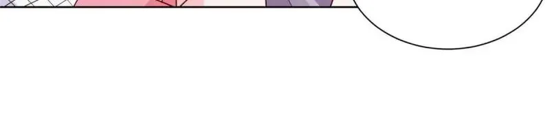 I randomly have a new career every week Zinmanga X Chapter 180 Page 31