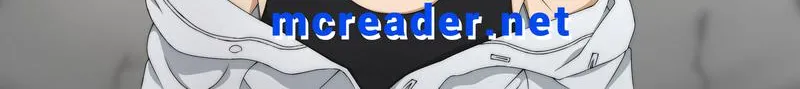 I randomly have a new career every week Zinmanga X Chapter 174 Page 39