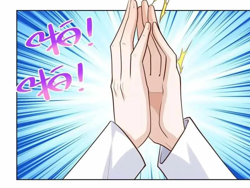 I randomly have a new career every week Zinmanga X Chapter 173 Page 29