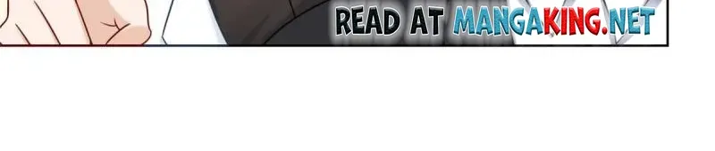 I randomly have a new career every week Zinmanga X Chapter 168 Page 21