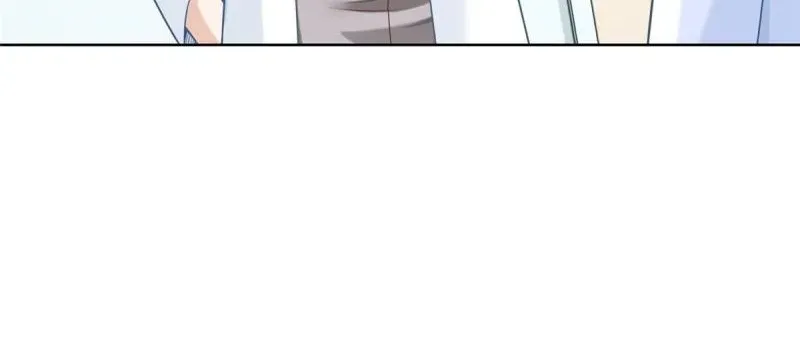 I randomly have a new career every week Zinmanga X Chapter 161 Page 22