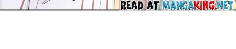 I randomly have a new career every week Zinmanga X Chapter 157 Page 21