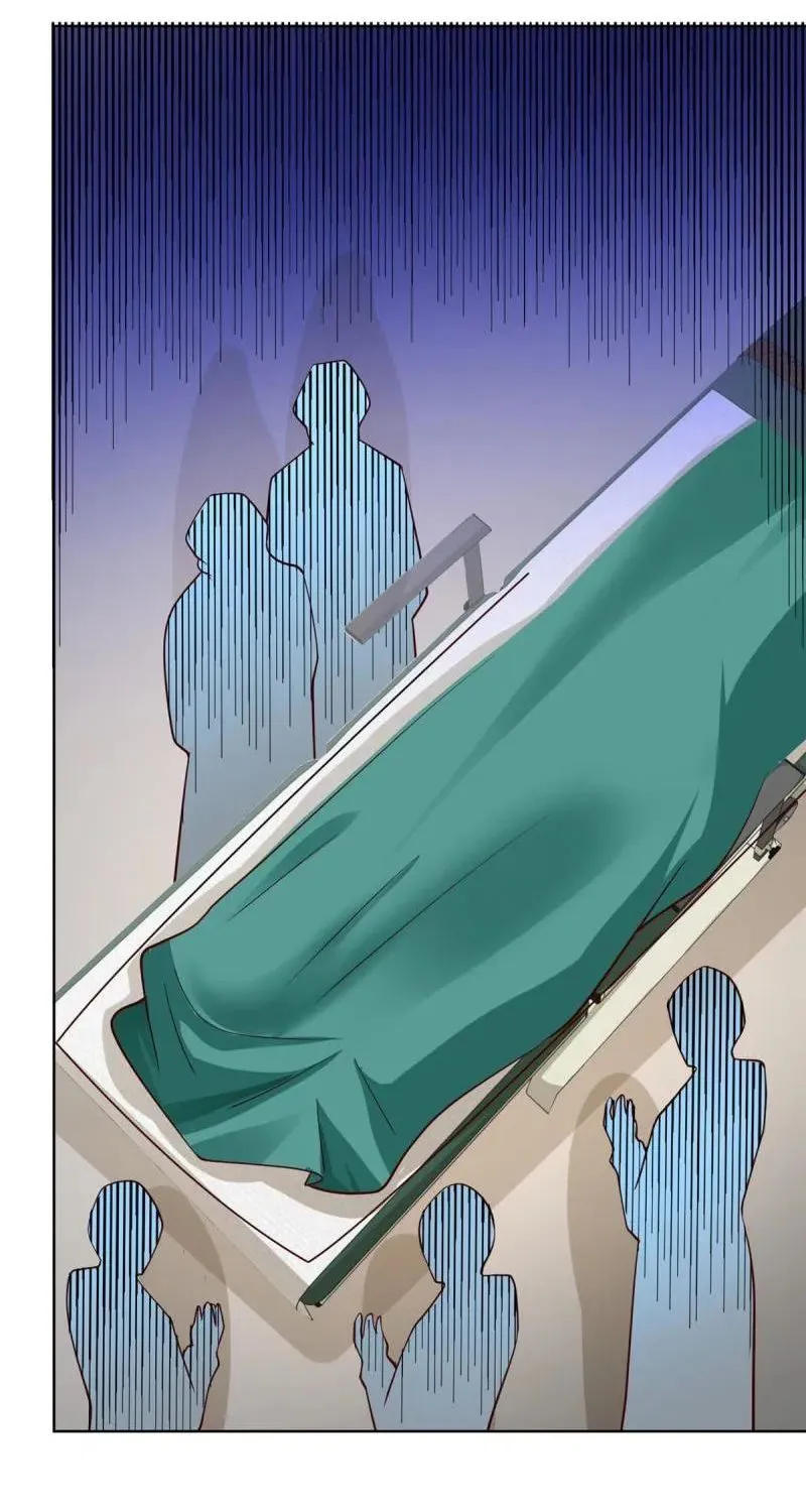 I randomly have a new career every week Zinmanga X Chapter 152 Page 19