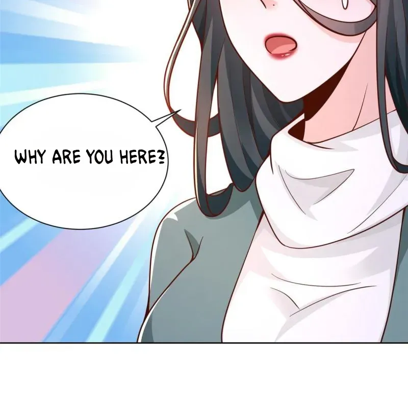 I randomly have a new career every week Zinmanga X Chapter 151 Page 32