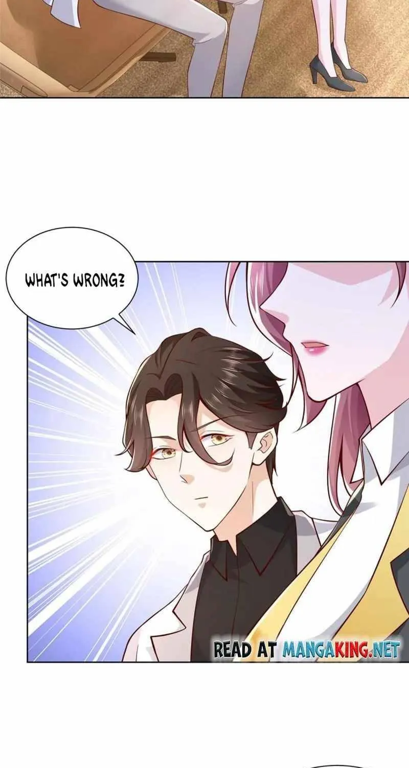 I randomly have a new career every week Zinmanga X Chapter 142 Page 3