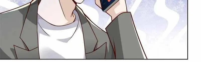 I randomly have a new career every week Zinmanga X Chapter 142 Page 22