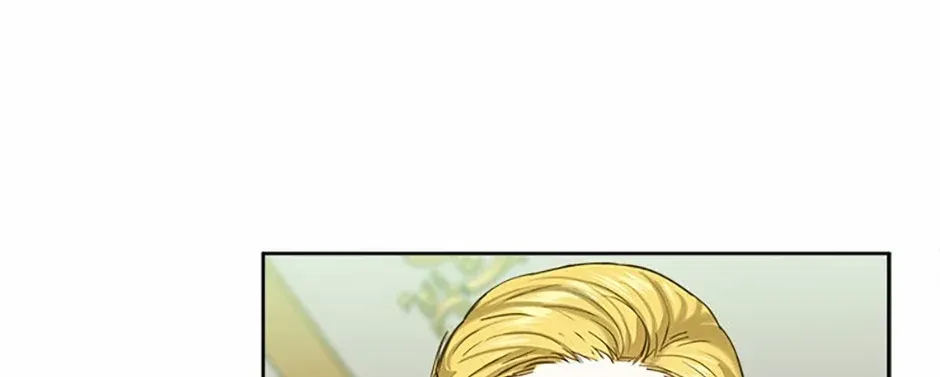 How to Protect My Sub Male Lead Dad Zinmanga X Chapter 25 Page 23