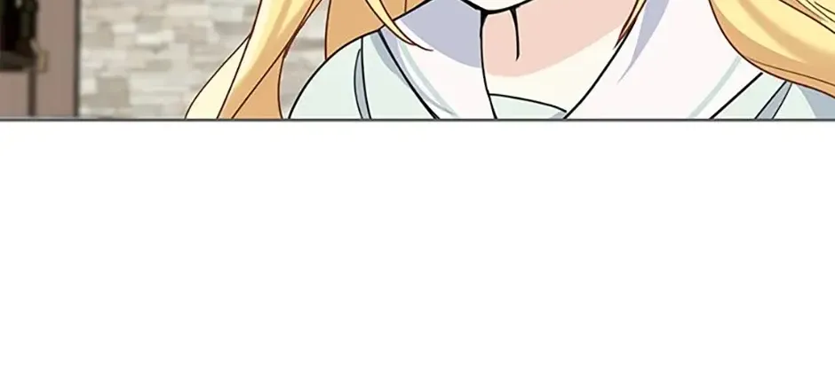 How to Protect My Sub Male Lead Dad Zinmanga X Chapter 25 Page 39
