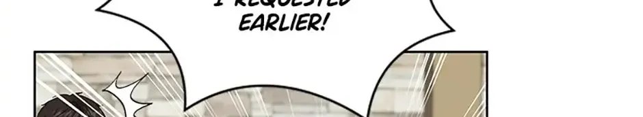 How to Protect My Sub Male Lead Dad Zinmanga X Chapter 25 Page 59