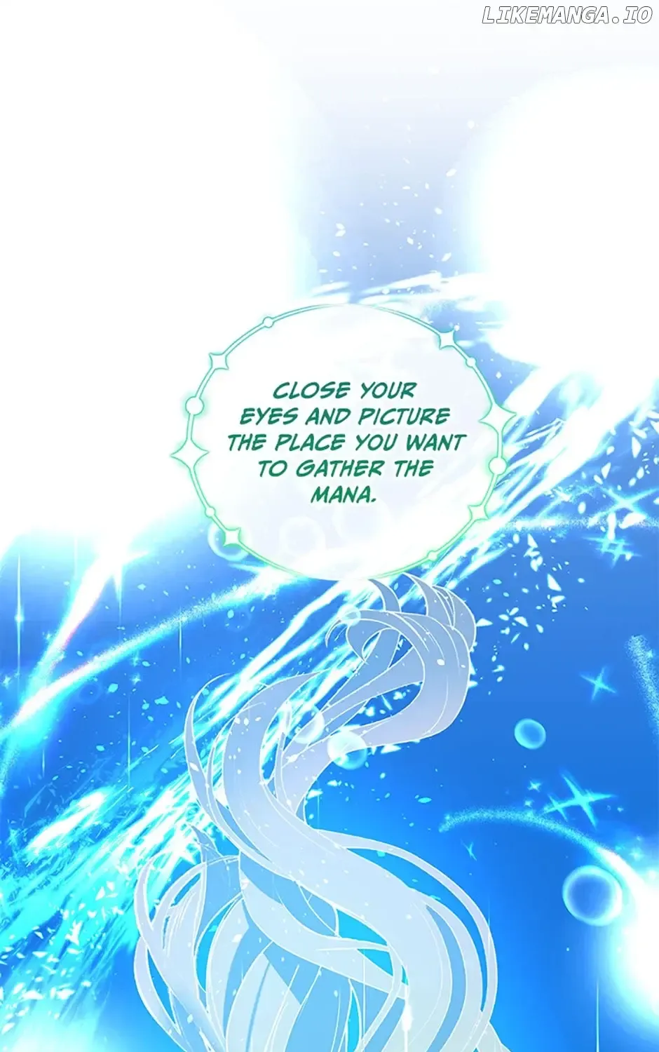 How to Protect My Sub Male Lead Dad Zinmanga X Chapter 25 Page 68