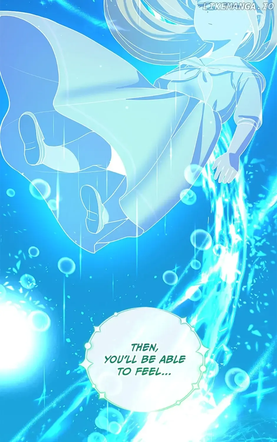 How to Protect My Sub Male Lead Dad Zinmanga X Chapter 25 Page 70