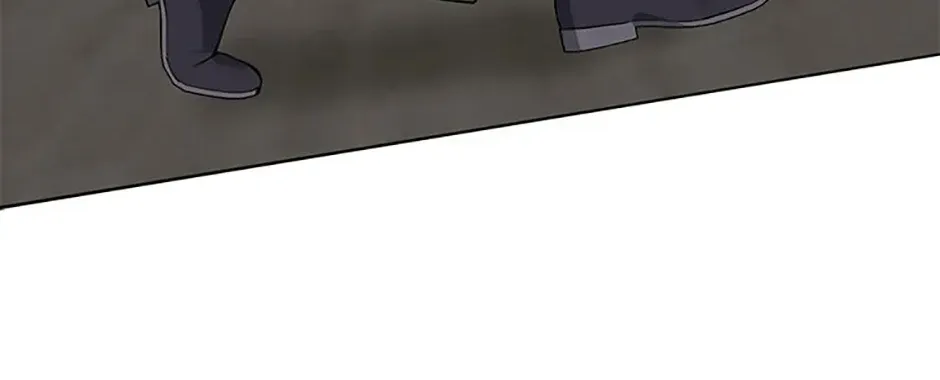 How to Protect My Sub Male Lead Dad Zinmanga X Chapter 25 Page 77