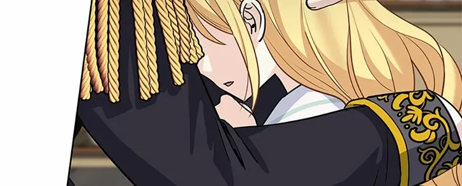 How to Protect My Sub Male Lead Dad Zinmanga X Chapter 25 Page 79