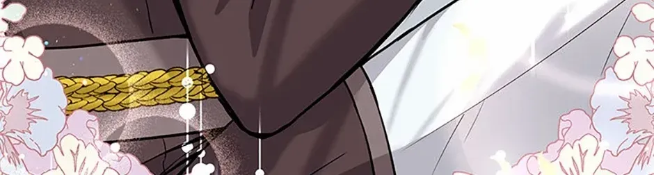How to Protect My Sub Male Lead Dad Zinmanga X Chapter 25 Page 95
