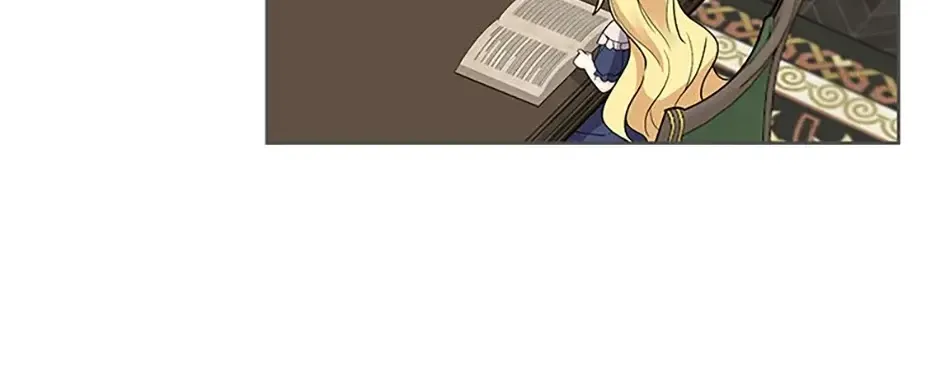How to Protect My Sub Male Lead Dad Zinmanga X Chapter 25 Page 107