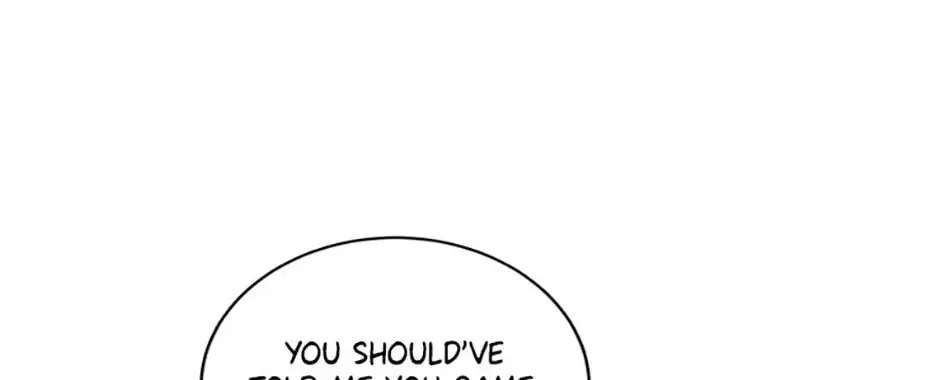 How to Protect My Sub Male Lead Dad Zinmanga X Chapter 25 Page 119
