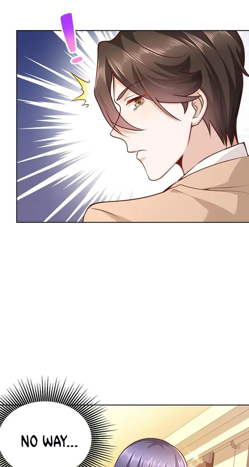 I randomly have a new career every week Zinmanga X Chapter 135 Page 5