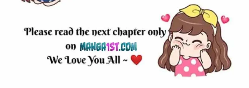I randomly have a new career every week Zinmanga X Chapter 124 Page 35