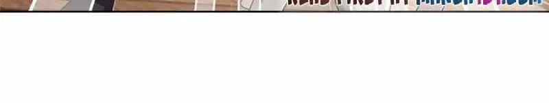 I randomly have a new career every week Zinmanga X Chapter 107 Page 16
