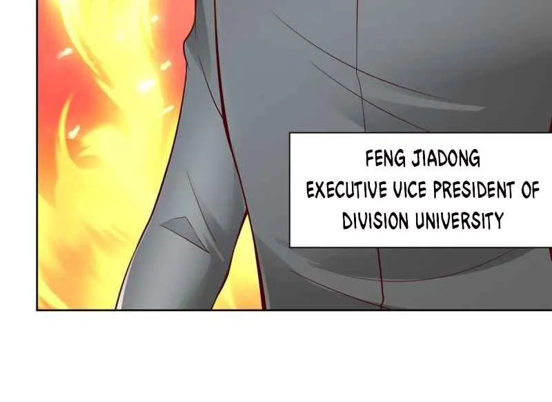 I randomly have a new career every week Zinmanga X Chapter 104 Page 21