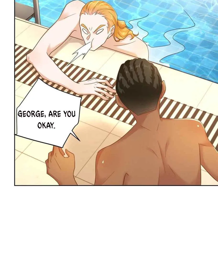 I randomly have a new career every week Zinmanga X Chapter 103 Page 22