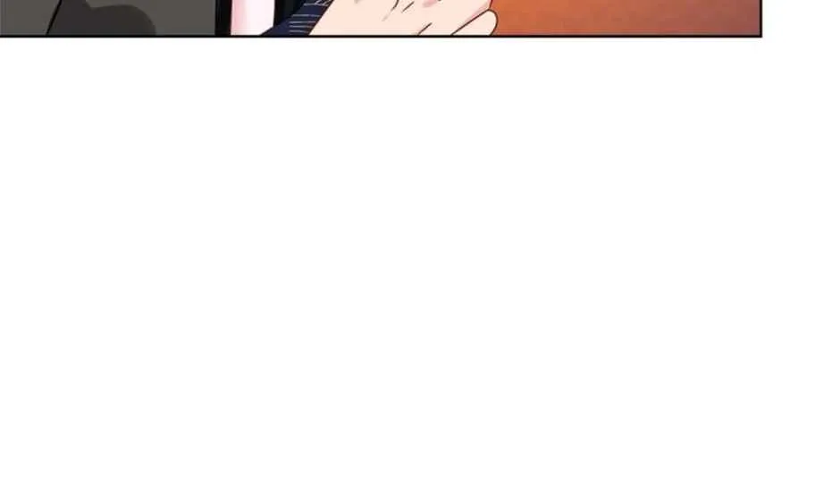 I randomly have a new career every week Zinmanga X Chapter 99 Page 25