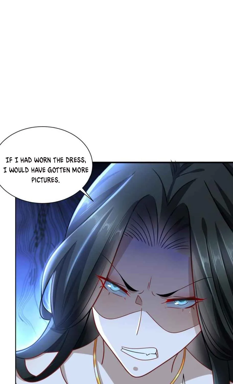 I randomly have a new career every week Zinmanga X Chapter 99 Page 29