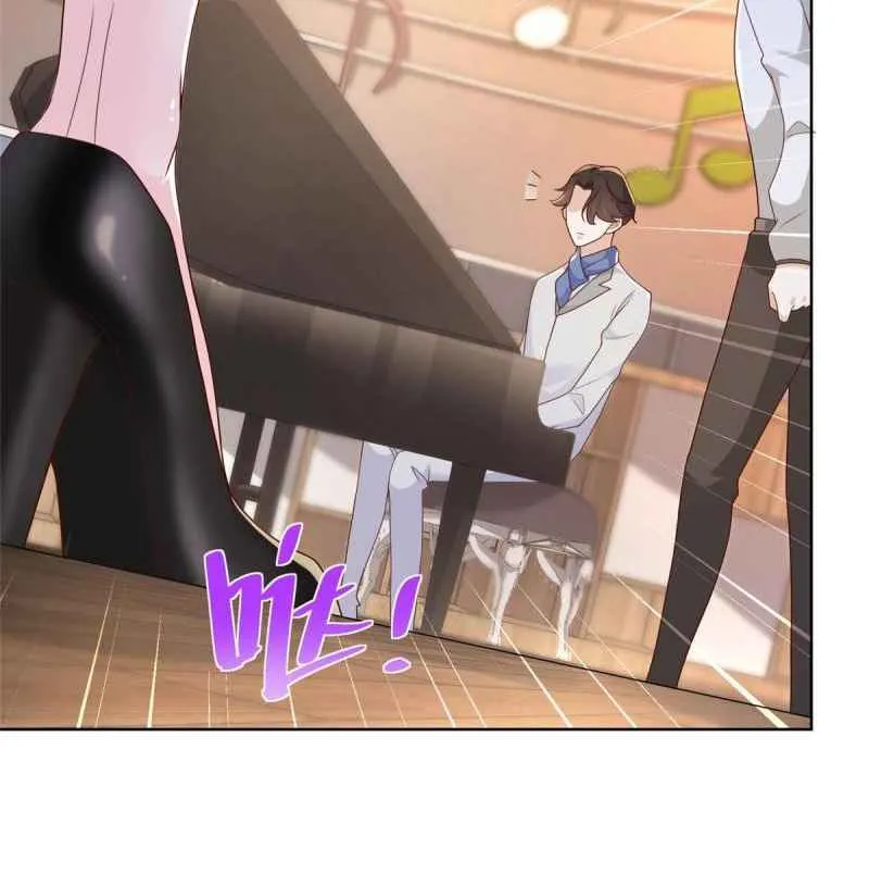 I randomly have a new career every week Zinmanga X Chapter 93 Page 15