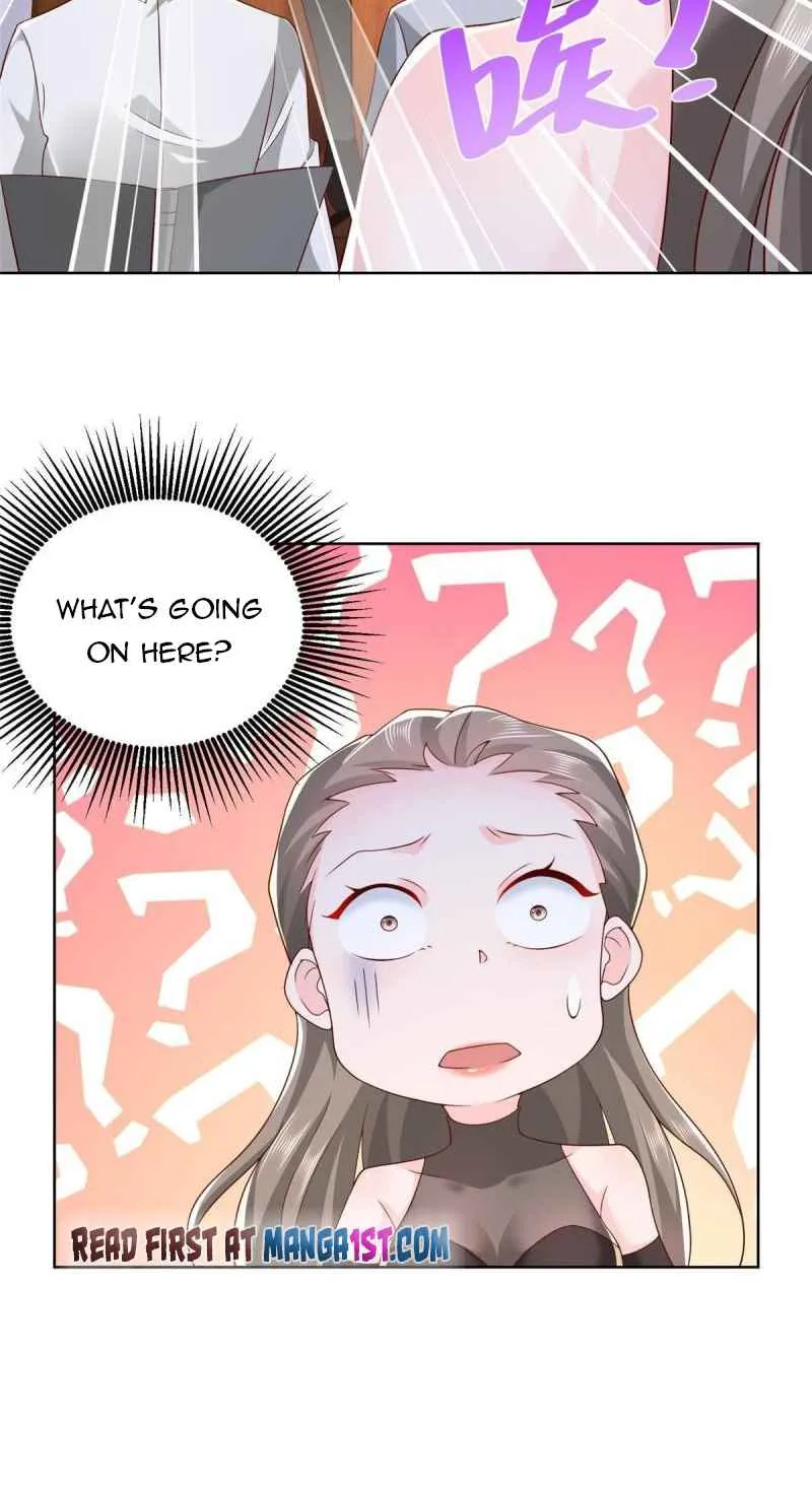 I randomly have a new career every week Zinmanga X Chapter 93 Page 29