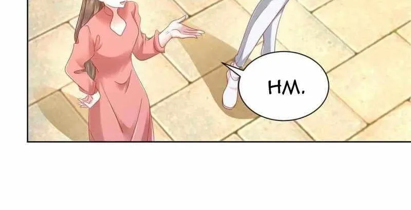 I randomly have a new career every week Zinmanga X Chapter 92 Page 6