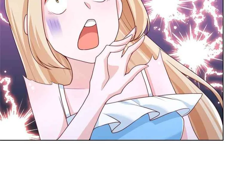 I randomly have a new career every week Zinmanga X Chapter 82 Page 20